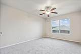 708 San Antonio Trail - Photo 25