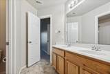 708 San Antonio Trail - Photo 26