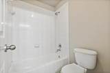 708 San Antonio Trail - Photo 27