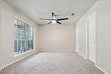 708 San Antonio Trail - Photo 28