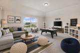 708 San Antonio Trail - Photo 29