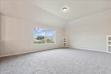 708 San Antonio Trail - Photo 30