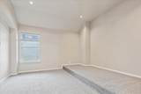 708 San Antonio Trail - Photo 32