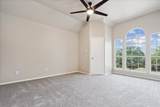708 San Antonio Trail - Photo 33