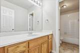 708 San Antonio Trail - Photo 34