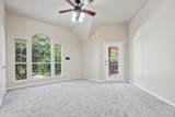708 San Antonio Trail - Photo 35