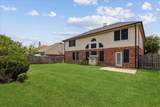 708 San Antonio Trail - Photo 36