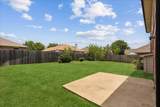 708 San Antonio Trail - Photo 37