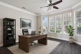 708 San Antonio Trail - Photo 4