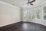708 San Antonio Trail - Photo 5