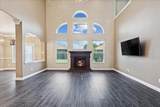 708 San Antonio Trail - Photo 7