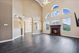708 San Antonio Trail - Photo 8