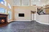 708 San Antonio Trail - Photo 9