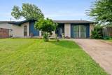 609 Columbine Lane - Photo 1