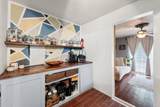 609 Columbine Lane - Photo 10