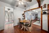 609 Columbine Lane - Photo 11