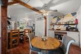 609 Columbine Lane - Photo 12