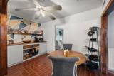 609 Columbine Lane - Photo 13