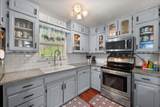 609 Columbine Lane - Photo 14