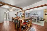 609 Columbine Lane - Photo 15