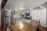 609 Columbine Lane - Photo 16