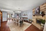 609 Columbine Lane - Photo 17