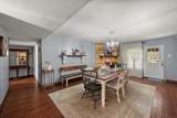 609 Columbine Lane - Photo 18