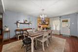 609 Columbine Lane - Photo 19