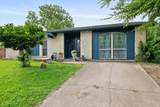 609 Columbine Lane - Photo 2