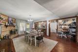609 Columbine Lane - Photo 20