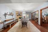 609 Columbine Lane - Photo 21