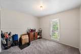 609 Columbine Lane - Photo 22
