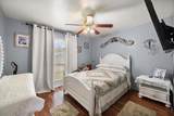 609 Columbine Lane - Photo 23