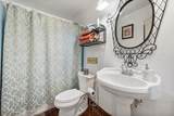 609 Columbine Lane - Photo 24