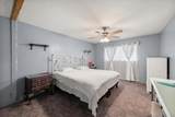 609 Columbine Lane - Photo 25