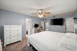 609 Columbine Lane - Photo 26