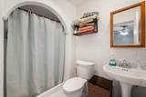 609 Columbine Lane - Photo 27