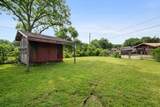 609 Columbine Lane - Photo 28