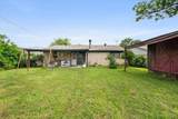 609 Columbine Lane - Photo 29