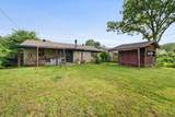 609 Columbine Lane - Photo 30