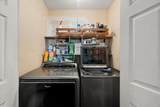 609 Columbine Lane - Photo 4