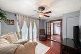 609 Columbine Lane - Photo 5