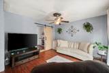 609 Columbine Lane - Photo 6