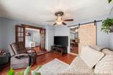 609 Columbine Lane - Photo 7
