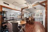 609 Columbine Lane - Photo 8