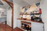 609 Columbine Lane - Photo 9