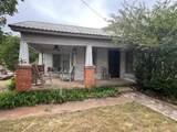101 Commerce Street - Photo 1
