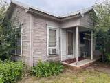 101 Commerce Street - Photo 4