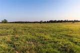 Lot 11 Club Lake Road - Photo 1