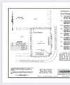 Lot 11 Club Lake Road - Photo 4